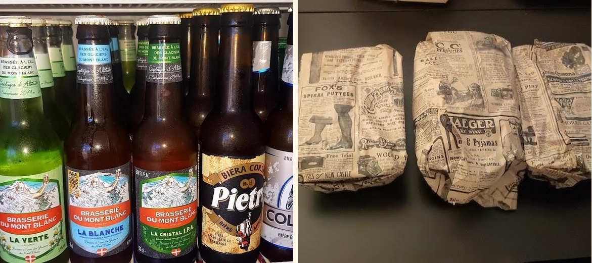 Snack Chez Karine - Gallery Image 5